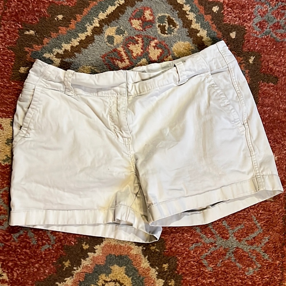 Vineyard Vines Shorts 6